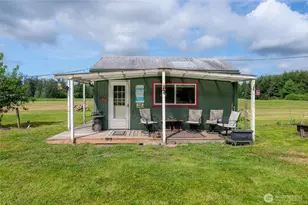 5753 Lawrence Rd, Everson, WA 98247 - Photo 34