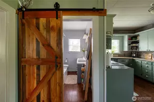 5753 Lawrence Rd, Everson, WA 98247 - Photo 12