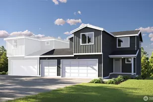 4482 74th Dr NE, Marysville, WA 98270 - Photo 1