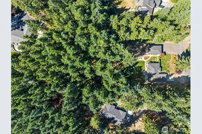 362 SW Ragle Court, Port Orchard, WA 98367 - Photo 28