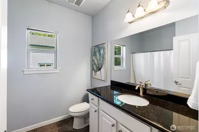 362 SW Ragle Court, Port Orchard, WA 98367 - Photo 20