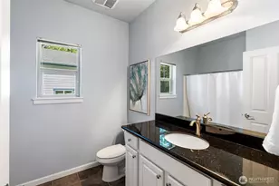 362 SW Ragle Ct, Port Orchard, WA 98367 - Photo 20