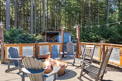 362 SW Ragle Court, Port Orchard, WA 98367 - Photo 26