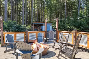 362 SW Ragle Ct, Port Orchard, WA 98367 - Photo 26