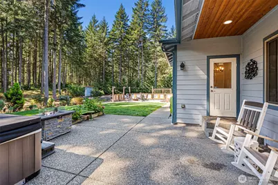 362 SW Ragle Court, Port Orchard, WA 98367 - Photo 24