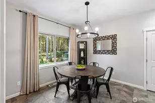 362 SW Ragle Ct, Port Orchard, WA 98367 - Photo 14