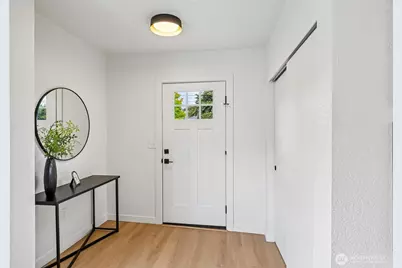 10522 22nd Avenue E, Tacoma, WA 98445 - Photo 6