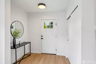 10522 22nd Ave E, Tacoma, WA 98445 - Photo 6