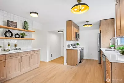 10522 22nd Avenue E, Tacoma, WA 98445 - Photo 10