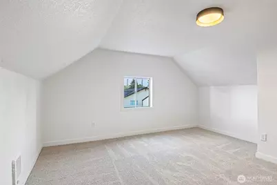 10522 22nd Avenue E, Tacoma, WA 98445 - Photo 26