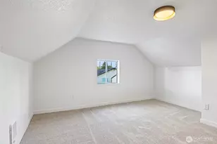 10522 22nd Ave E, Tacoma, WA 98445 - Photo 26