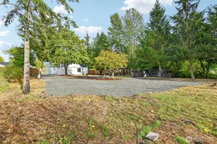 10522 22nd Ave E, Tacoma, WA 98445 - Photo 38