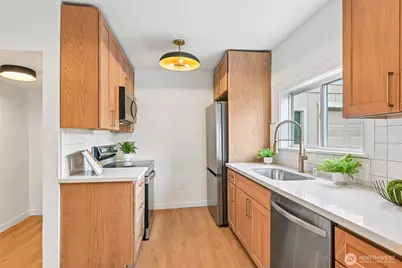 10522 22nd Avenue E, Tacoma, WA 98445 - Photo 12