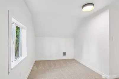 10522 22nd Avenue E, Tacoma, WA 98445 - Photo 30