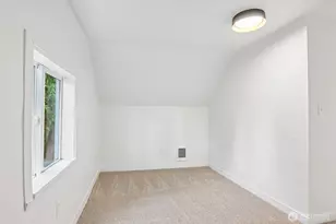 10522 22nd Ave E, Tacoma, WA 98445 - Photo 30