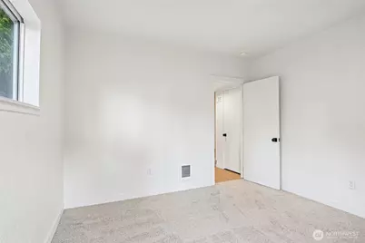 10522 22nd Avenue E, Tacoma, WA 98445 - Photo 22