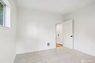 10522 22nd Ave E, Tacoma, WA 98445 - Photo 22