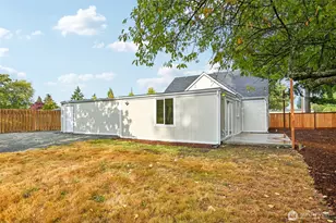 10522 22nd Ave E, Tacoma, WA 98445 - Photo 36