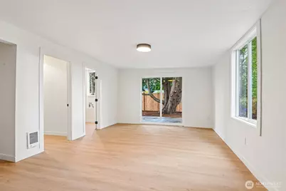 10522 22nd Avenue E, Tacoma, WA 98445 - Photo 24