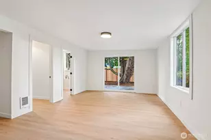 10522 22nd Ave E, Tacoma, WA 98445 - Photo 24
