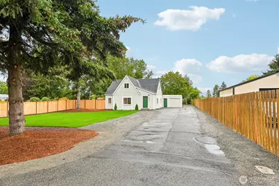 10522 22nd Avenue E, Tacoma, WA 98445 - Photo 4