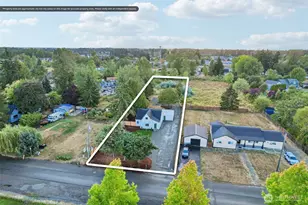 10522 22nd Ave E, Tacoma, WA 98445 - Photo 2
