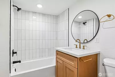 10522 22nd Avenue E, Tacoma, WA 98445 - Photo 18