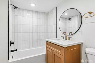 10522 22nd Ave E, Tacoma, WA 98445 - Photo 18