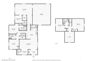10522 22nd Ave E, Tacoma, WA 98445 - Photo 40
