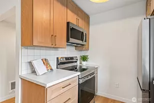 10522 22nd Ave E, Tacoma, WA 98445 - Photo 14