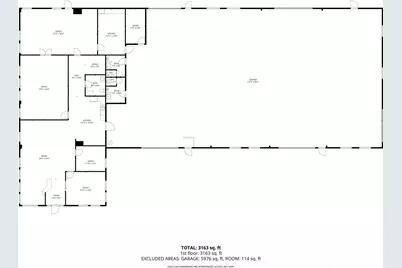 2301 131st Avenue NE, Lake Stevens, WA 98258 - Photo 32