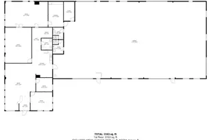 2301 131st Ave NE, Lake Stevens, WA 98258 - Photo 32
