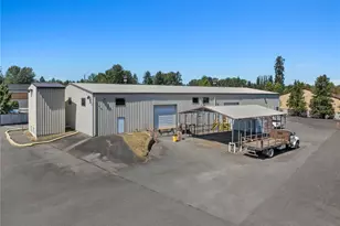 2301 131st Ave NE, Lake Stevens, WA 98258 - Photo 6