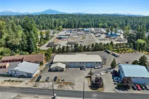 2301 131st Ave NE, Lake Stevens, WA 98258 - Photo 4