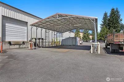 2301 131st Avenue NE, Lake Stevens, WA 98258 - Photo 16