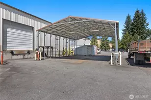 2301 131st Ave NE, Lake Stevens, WA 98258 - Photo 16