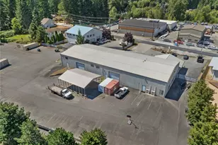 2301 131st Ave NE, Lake Stevens, WA 98258 - Photo 10
