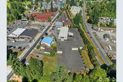 2301 131st Avenue NE, Lake Stevens, WA 98258 - Photo 2