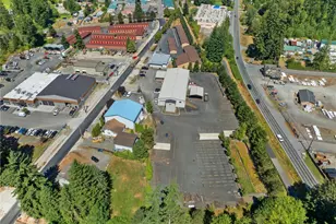 2301 131st Ave NE, Lake Stevens, WA 98258 - Photo 2