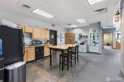 2301 131st Avenue NE, Lake Stevens, WA 98258 - Photo 30