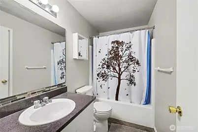 1825 S 330th St #f203, Federal Way, WA 98003 - Photo 14