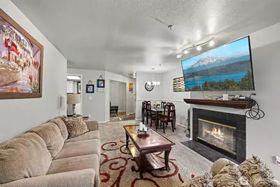 1825 S 330th St #f203, Federal Way, WA 98003 - Photo 4