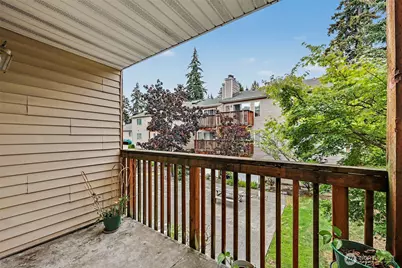 1825 S 330th St #f203, Federal Way, WA 98003 - Photo 18