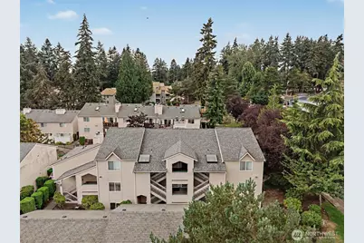 1825 S 330th St #f203, Federal Way, WA 98003 - Photo 24