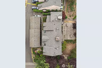1825 S 330th St #f203, Federal Way, WA 98003 - Photo 22