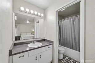 1825 S 330th St, Federal Way, WA 98003 - Photo 10