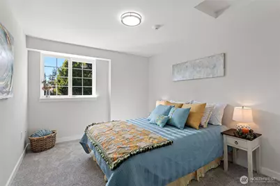 11002 SE Petrovitsky Road #D302, Renton, WA 98055 - Photo 20