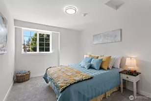 11002 SE Petrovitsky Rd, Renton, WA 98055 - Photo 20