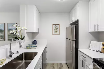11002 SE Petrovitsky Road #D302, Renton, WA 98055 - Photo 10