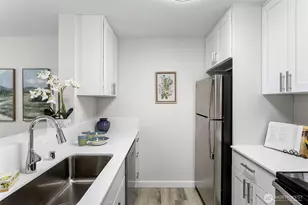 11002 SE Petrovitsky Rd, Renton, WA 98055 - Photo 10